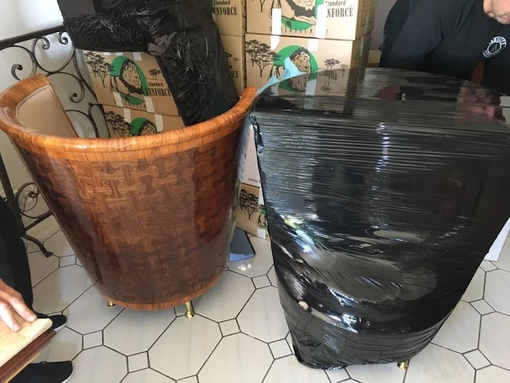 Facility Déménagement_3