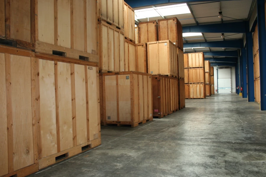 Facility Déménagement_4