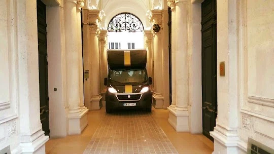 Facility Déménagement_5