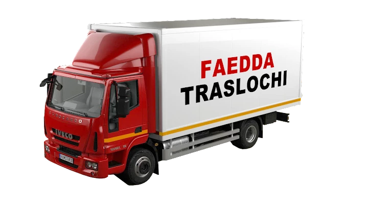Faedda Traslochi_1