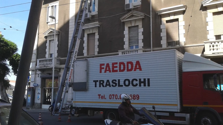 Faedda Traslochi_2