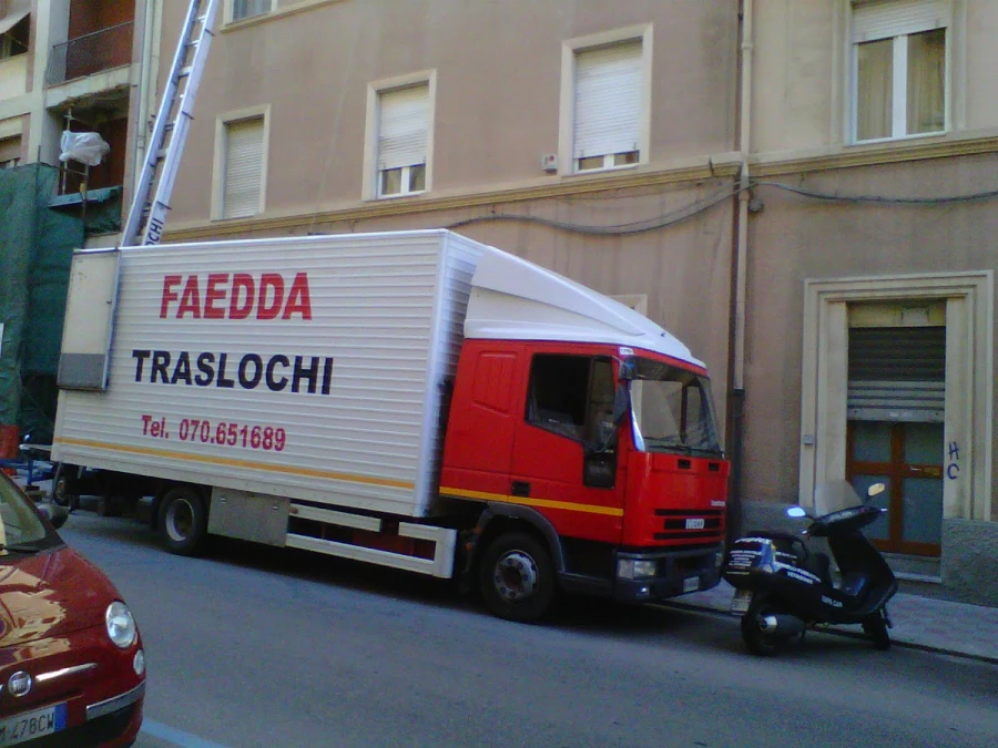 Faedda Traslochi_3
