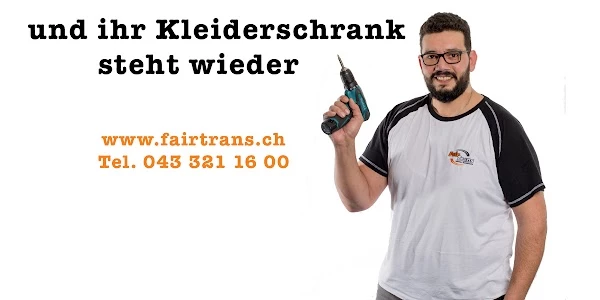 Fair Trans_3