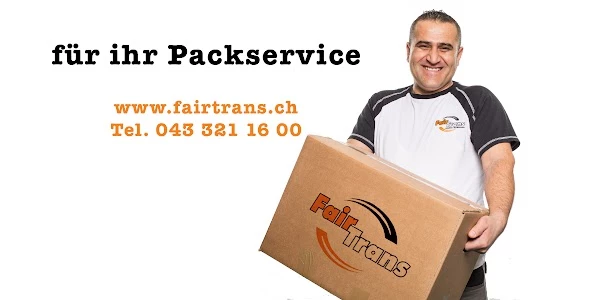 Fair Trans_4