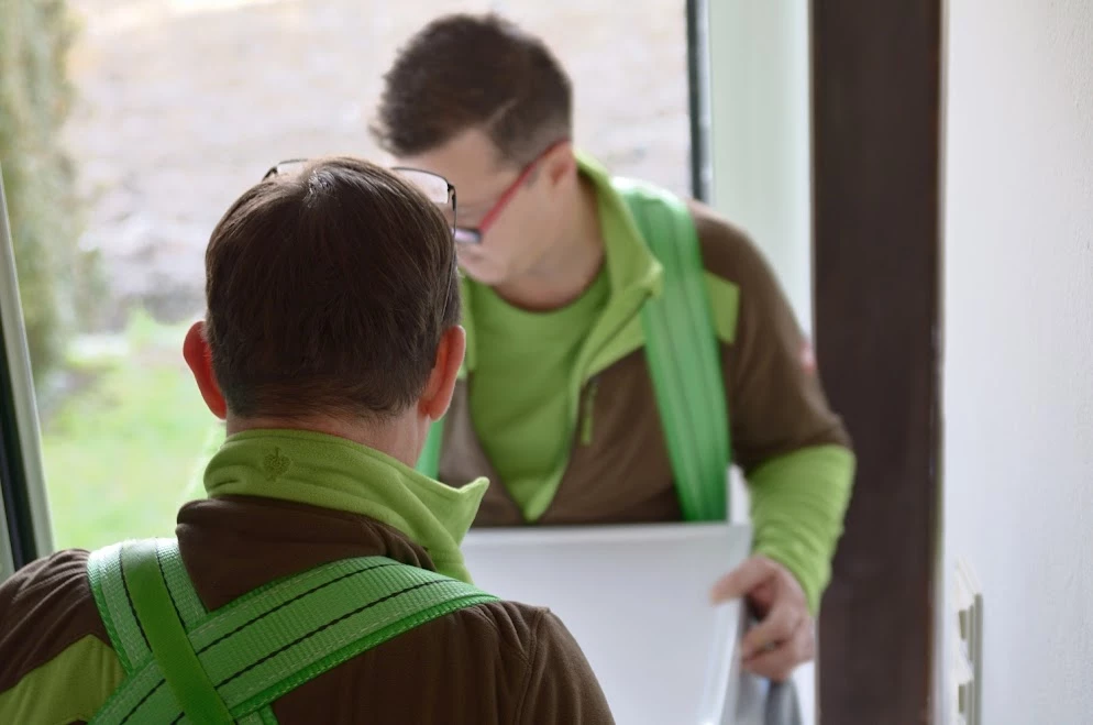 Fair Transport Bucher_1