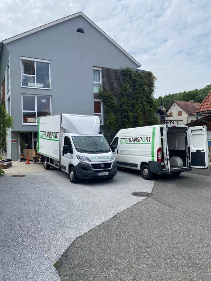 Fair Transport Bucher_2