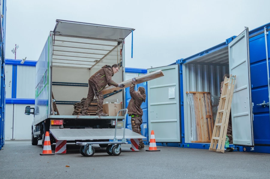 Fair Transport Bucher_3