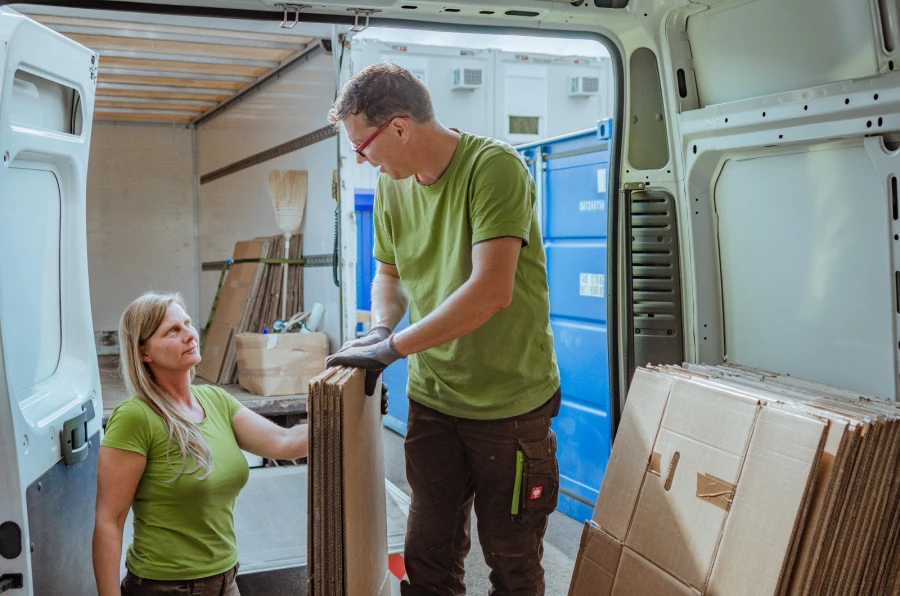 Fair Transport Bucher_4