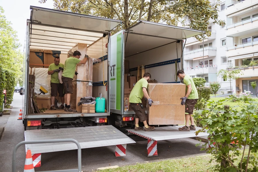 Fair Transport Bucher_5