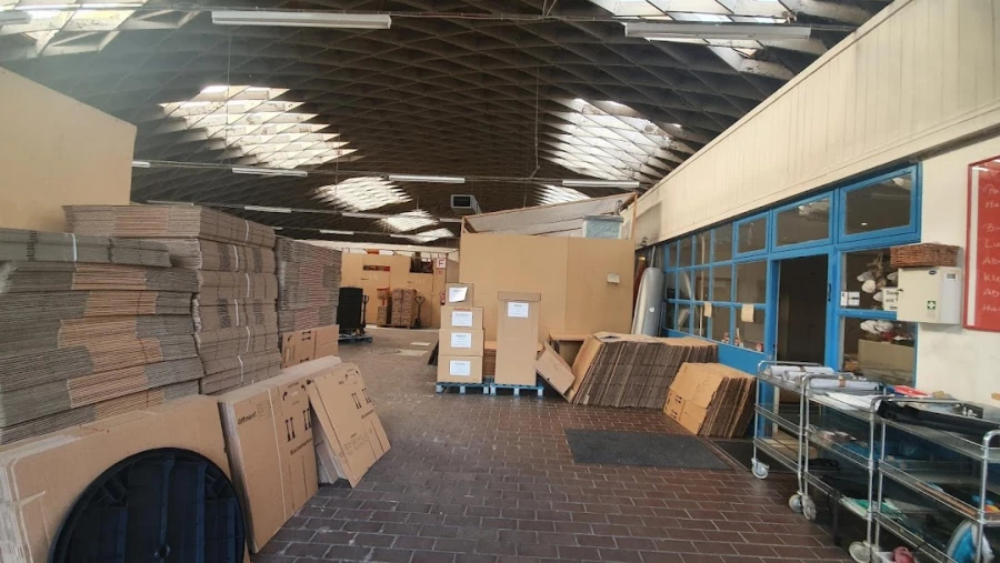 FairPack Umzüge GmbH_2