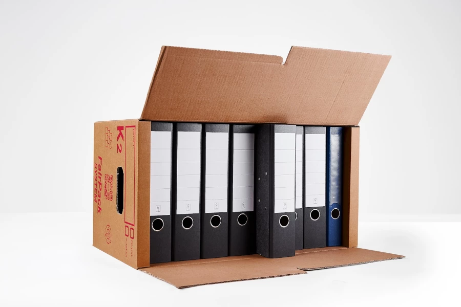 FairPack Umzüge GmbH_3