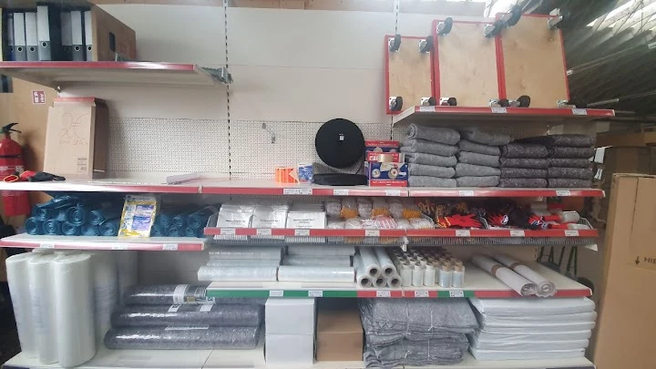 FairPack Umzüge GmbH_5