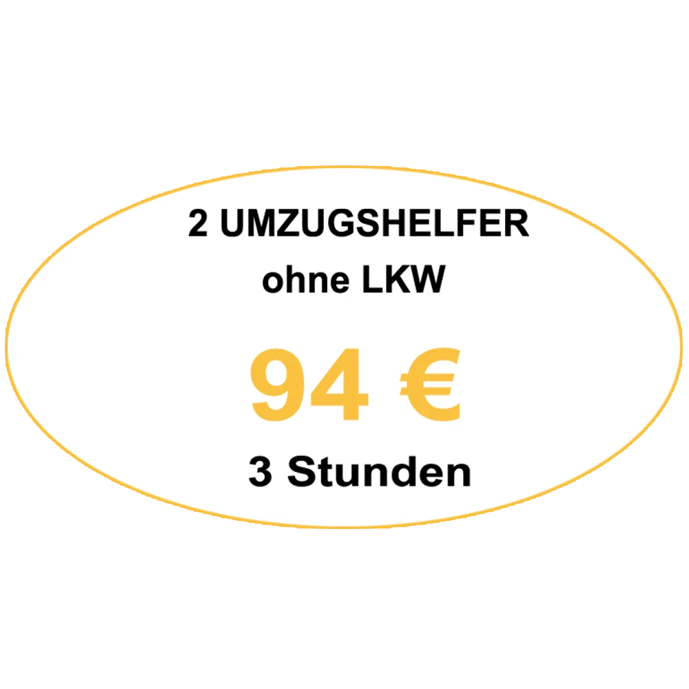 Fairumzugshelfer- Berlin_1