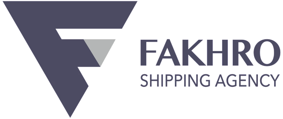 Fakhro Shipping Agency_1