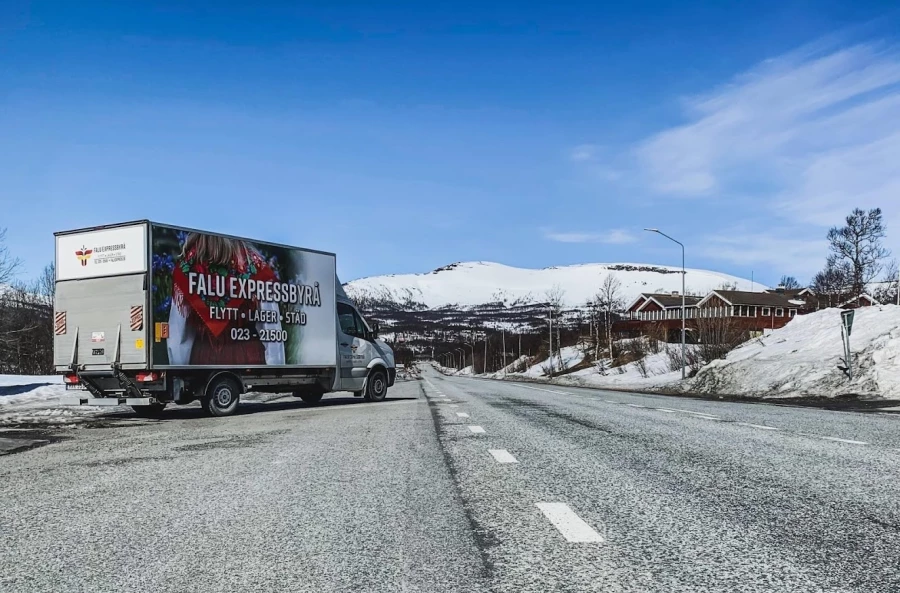 Falu Expressbyrå_3