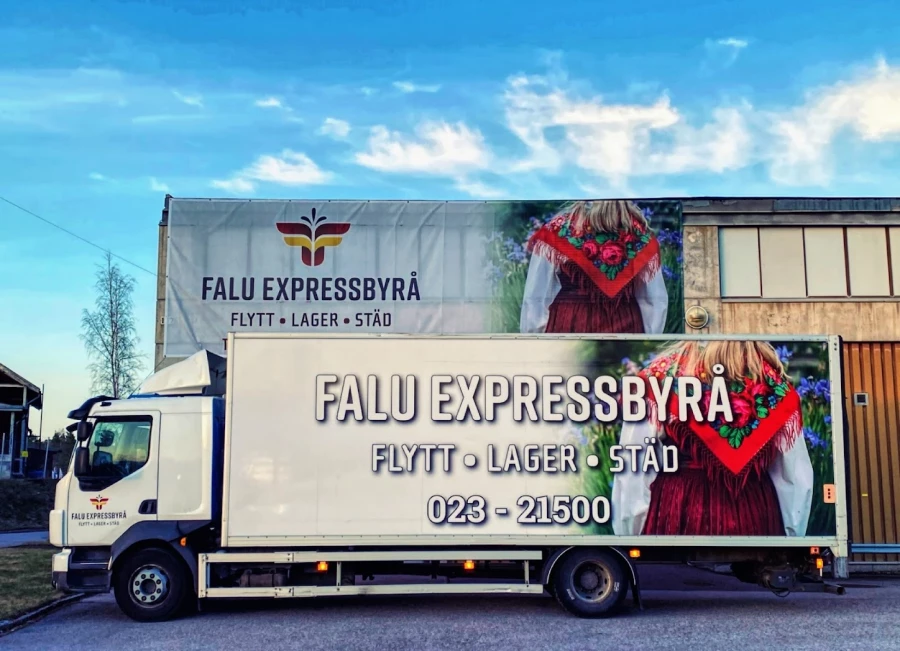 Falu Expressbyrå_4