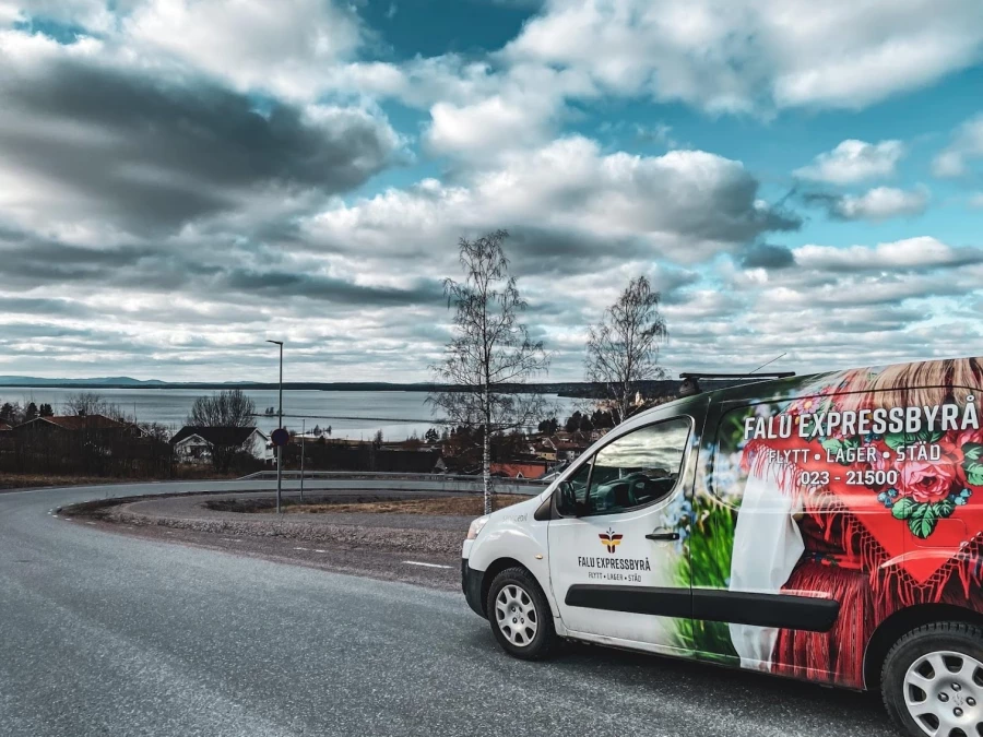 Falu Expressbyrå_5