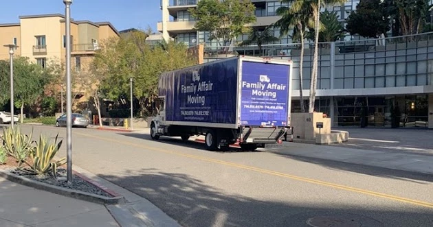 Family Affair Moving_1