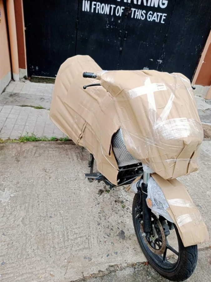 Family Packers & Movers_1