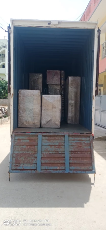 Family Packers & Movers_2