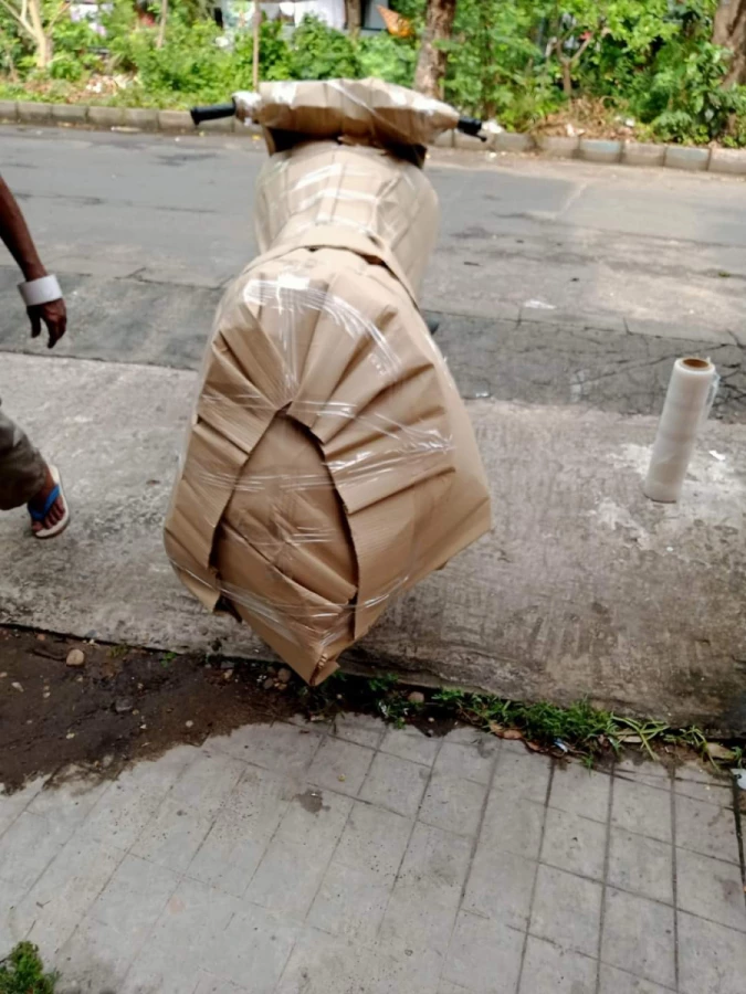 Family Packers & Movers_3