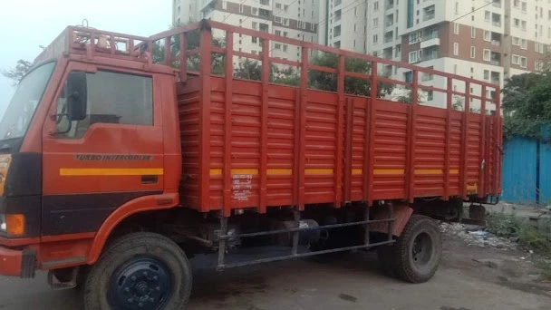 Family Packers & Movers_4