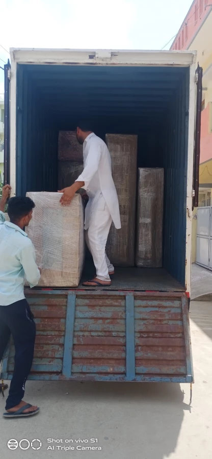 Family Packers & Movers_5