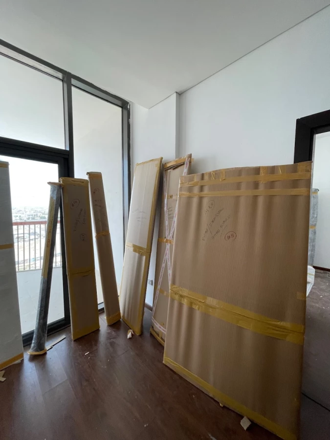 Family Stores Moving and Storage_1