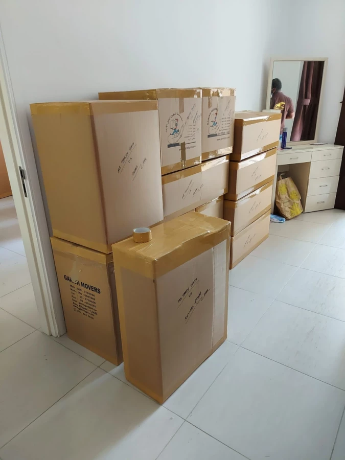 Family Stores Moving and Storage_2