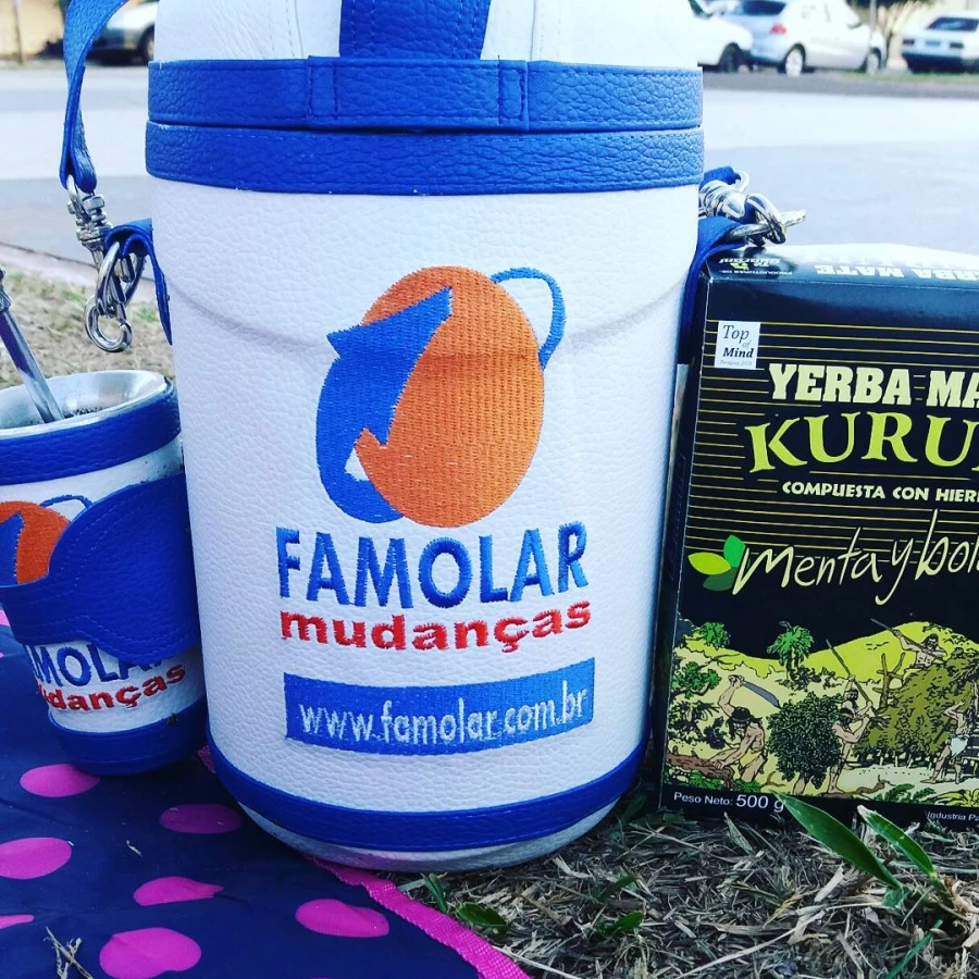 Famolar Mudanças Campo Grande_1