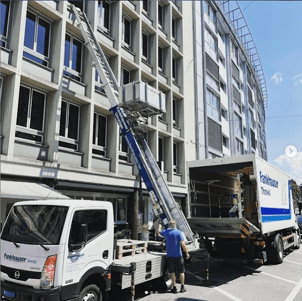 Fankhauser Umzüge & Reisen GmbH_4