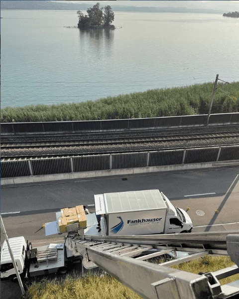 Fankhauser Umzüge & Reisen GmbH_5