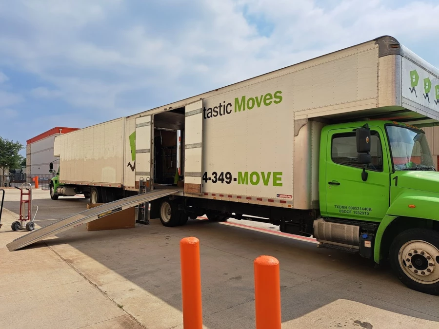 Fantastic Moves_2