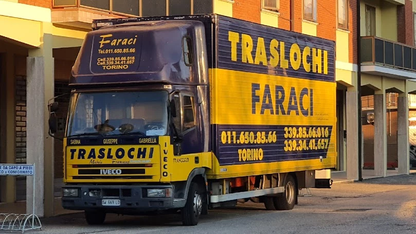 Faraci Traslochi_1