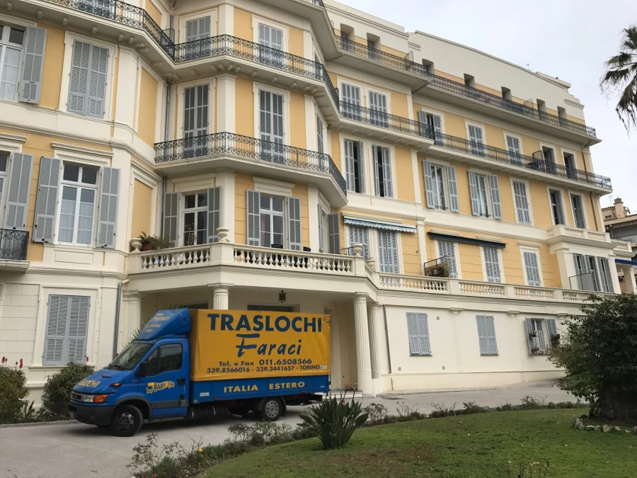 Faraci Traslochi_3