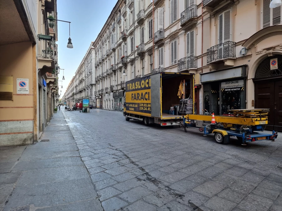 Faraci Traslochi_5
