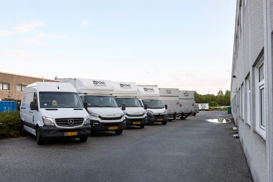 Farum Flyt & Montage_1