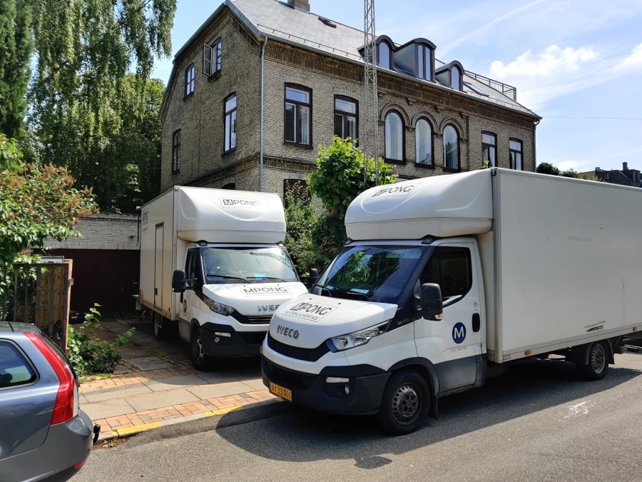 Farum Flyt & Montage_2