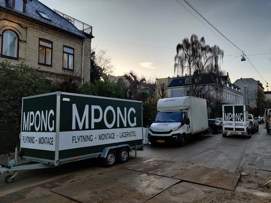 Farum Flyt & Montage_4