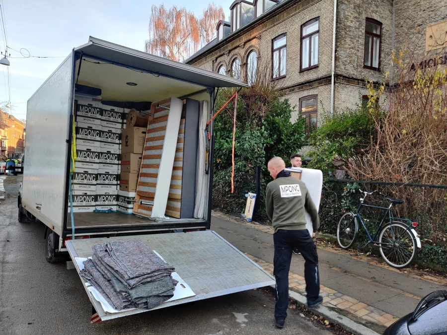 Farum Flyt & Montage_5