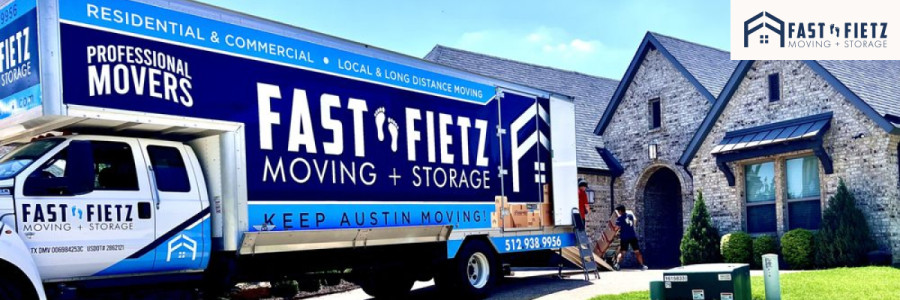 Fast Fietz Moving_1