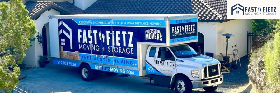 Fast Fietz Moving_3