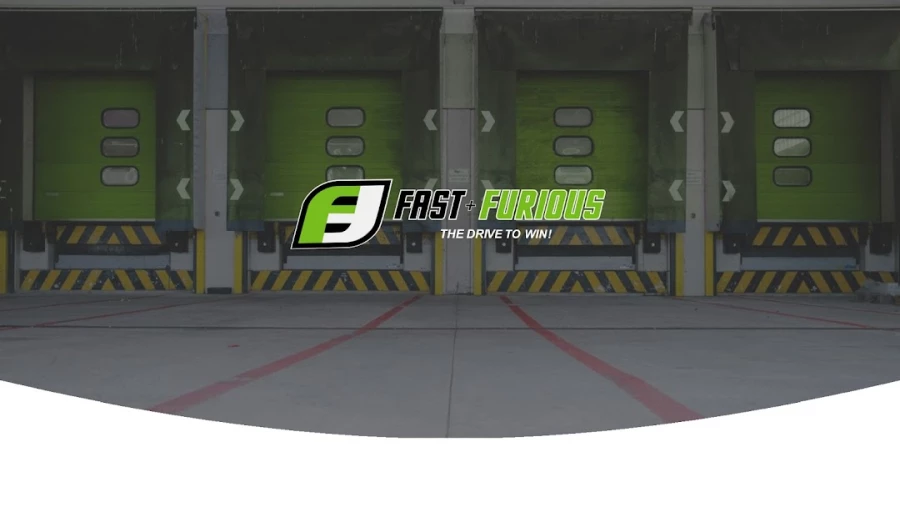 Fast + Furious_1