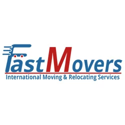 Fast Movers_2