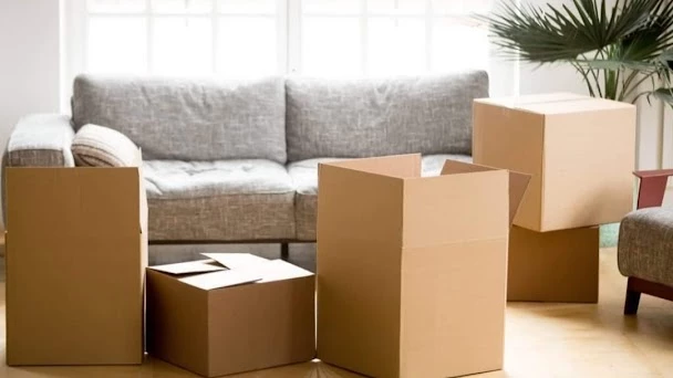 Fast Removals & Installations_1