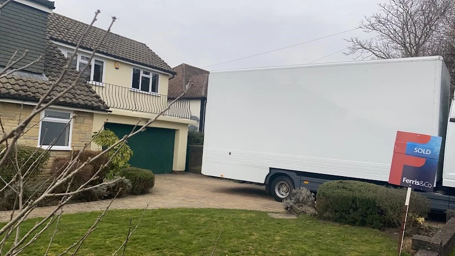 Fast Removals & Installations_2