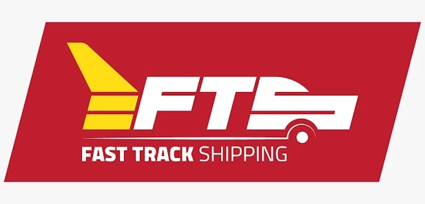 Fast Track Shipping_1