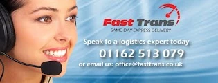 Fast Trans Leicester LTD_3