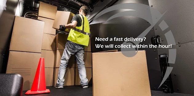 Fast Trans Leicester LTD_4