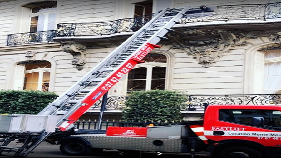 FastLift Transports_1